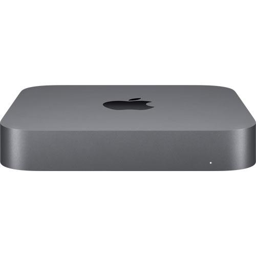 Apple MXNG2LLA Mac mini - 2020 | BrandsMart USA