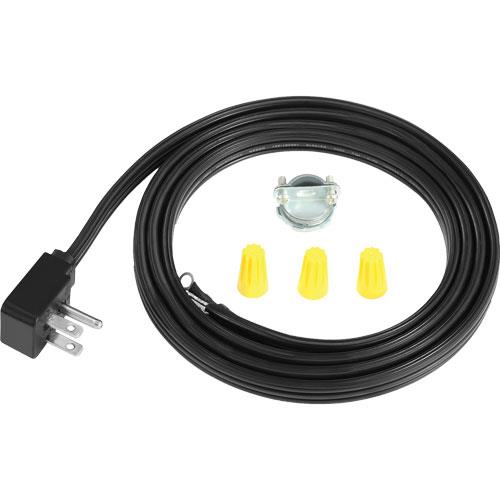 Pro Dynamic PDDWPWR Universal Dishwasher Power Supply Kit