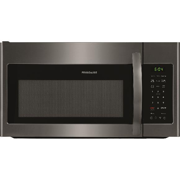 Microwaves
