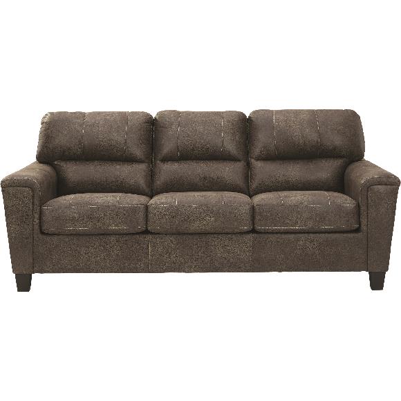 Brandsmart sofa cheap