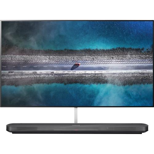 LG OLED77W9PUA 77 LG OLED77W9PUA 77