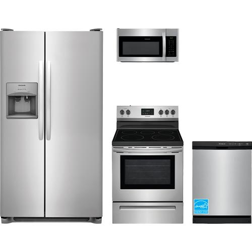 Brandsmart Kitchen Appliances Packages Wow Blog
