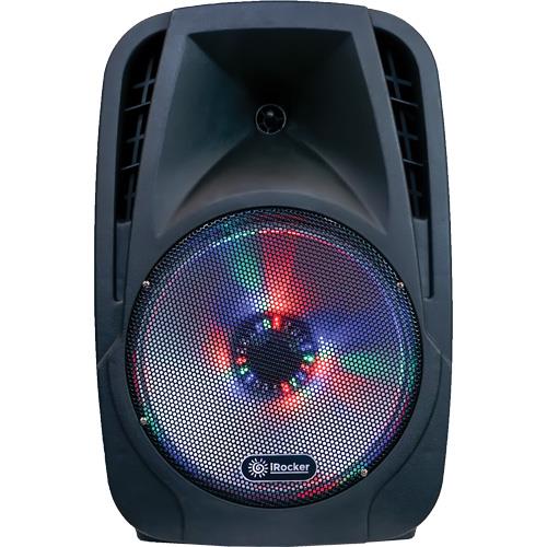 party speaker 1000w