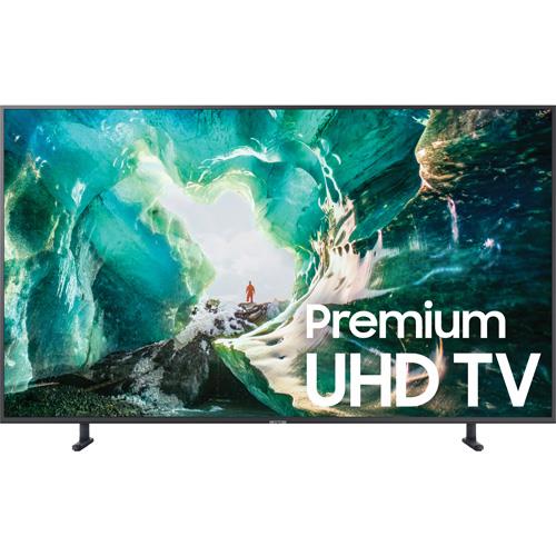 Top PicksBest Upscaling 4K TVs To Upgrade Your Viewing, 48 OFF