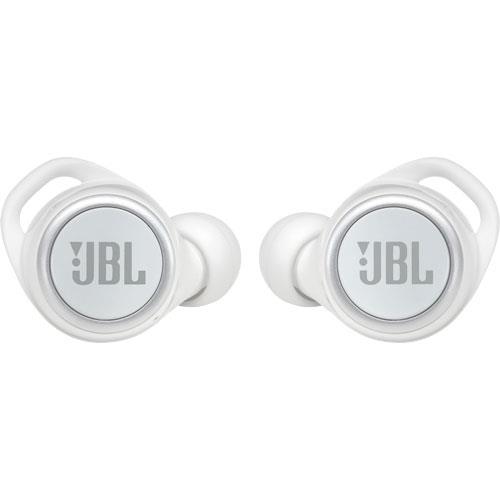 Jbl live top 300tws wit