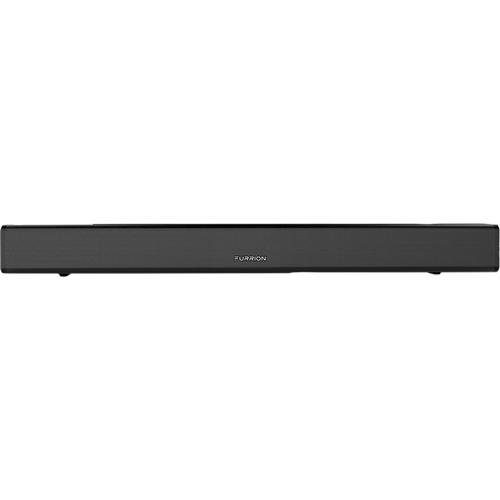 Aurora™ 2.0 Outdoor Soundbar System