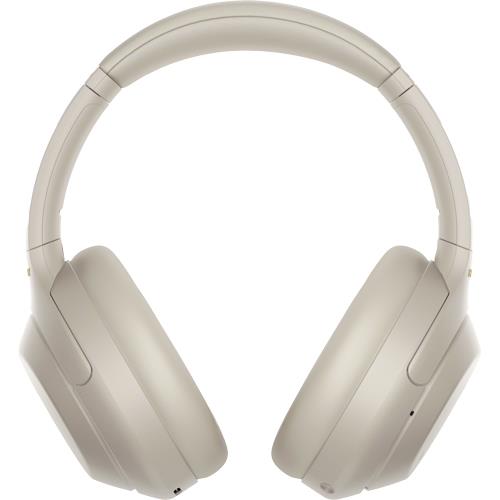 Sony WH-1000XM4 headphones deal: 18% off