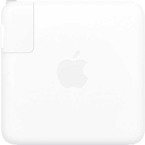 96W USB-C Power Adapter