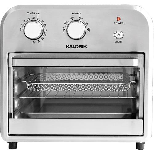 Kalorik Small Appliances