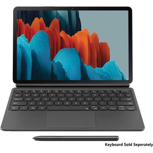 Computers & Tablets Computers & Tablets