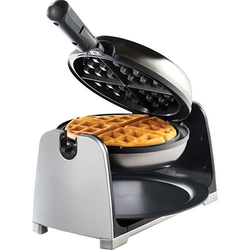 Cuisinart Classic Waffle Maker - Stainless Steel - WMR-CAP2