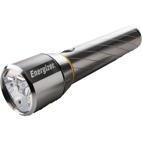 Energizer LED Rechargeable Plug-in Flashlights, Emergency Lights for Home  Power Failure Emergency, Safety Plug-in