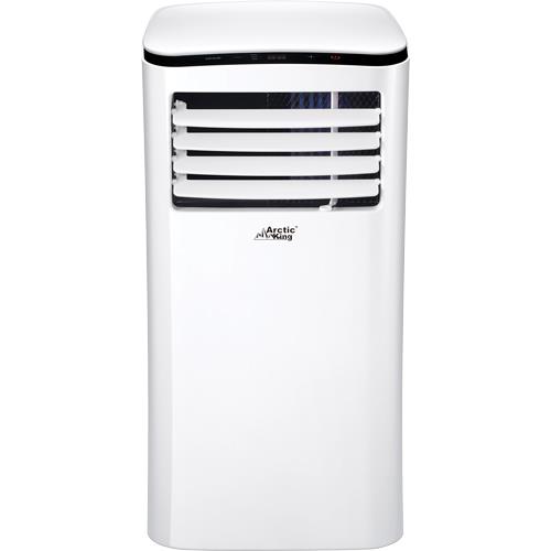 Arctic king 10000 shop btu air conditioner