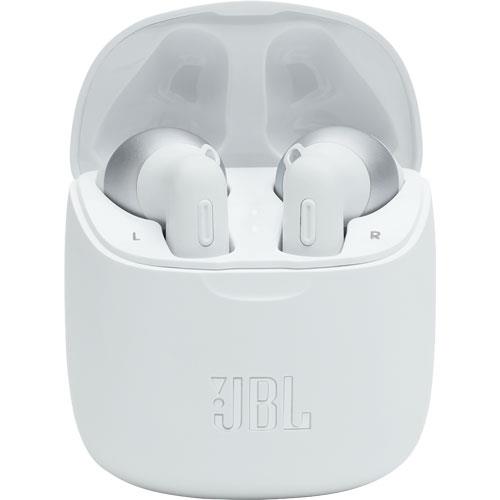 Jbl tune series outlet