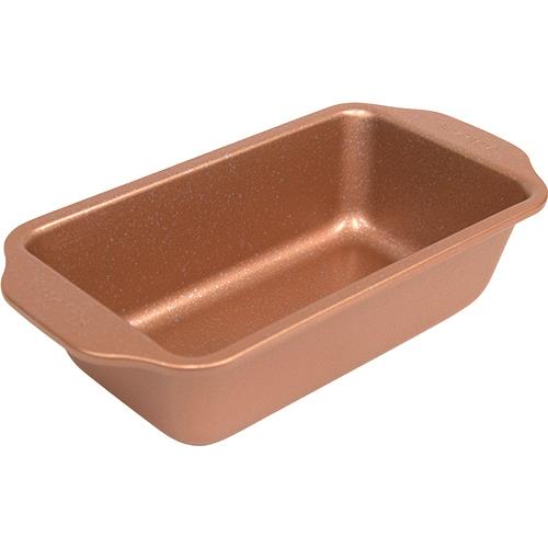 Ceramic Loaf Pan