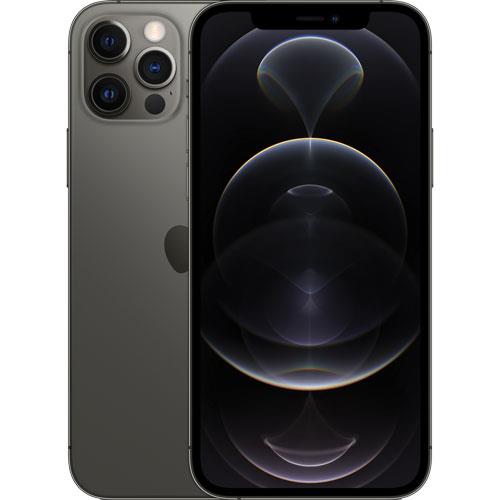 Apple MGLN3LLA 6.1