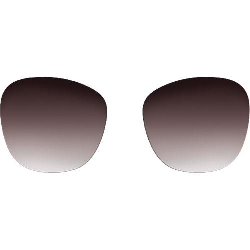 Bose LENSSOPRANOPF Soprano Style Lenses - Purple | BrandsMart USA