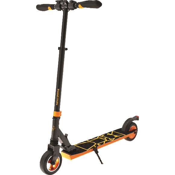 Swagtron swagger 5 review online