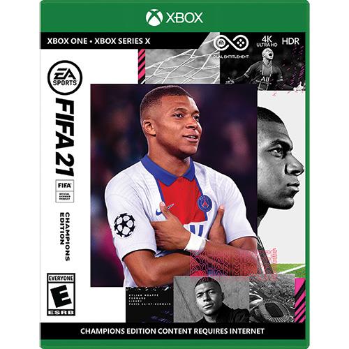 Buy TMG FIFA 21 Football Designer Series Thumb Grip for PS4,PS3, Xbox One,  Xbox 360 and NS-PRO (2 Pcs) Online at Lowest Price Ever in India