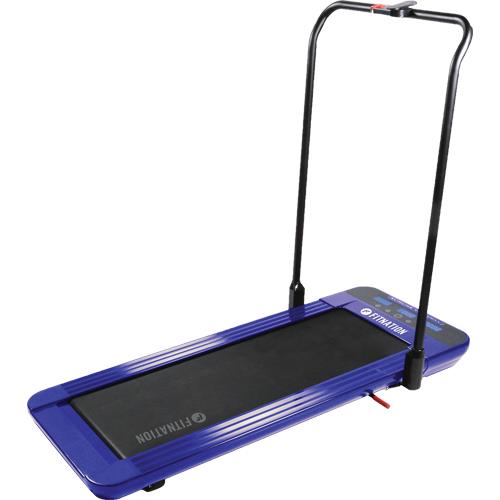 Pro line treadmill best sale