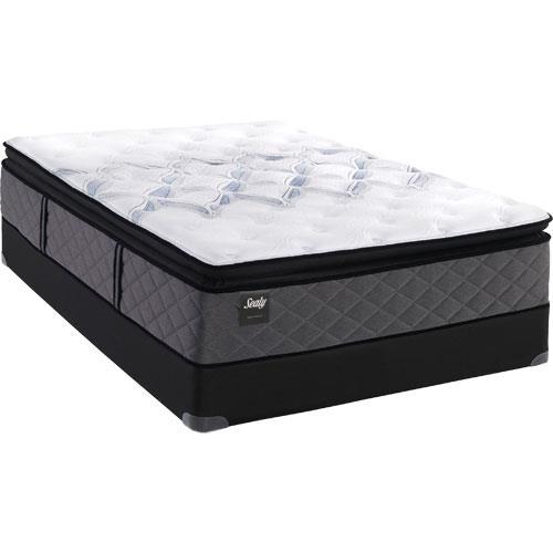 Mattresses Mattresses