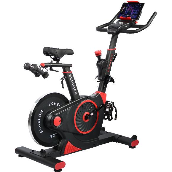 Exercise Equipment Exercise Equipment