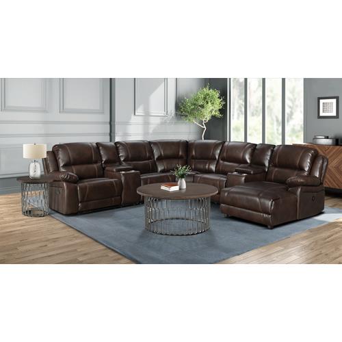 Furniture Furniture