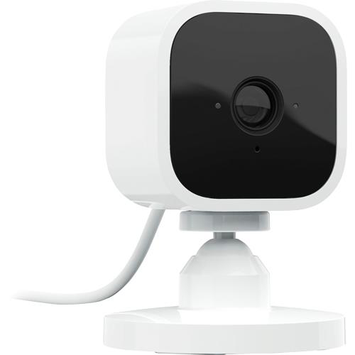Brandsmart night owl best sale cameras