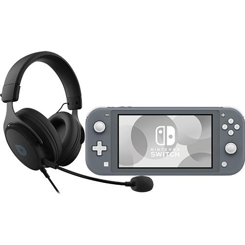 Gaming Headset Bundle 