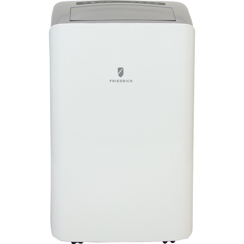 Friedrich ZHP14DB Smart ZoneAire 12000 