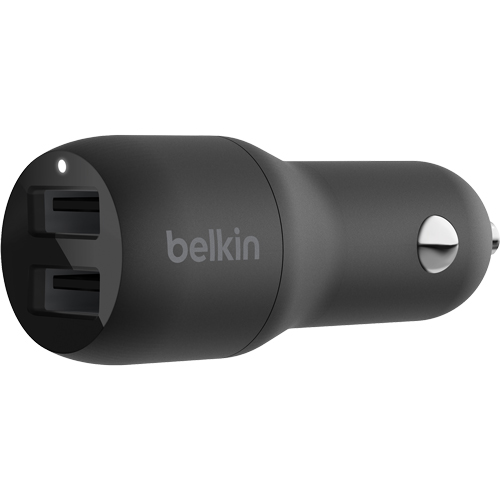 Belkin Chargeur USB-C 25W