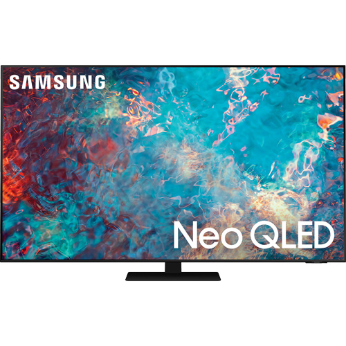 Samsung TVs Samsung TVs