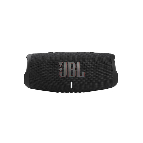 JBL Charge 5, Wireless Portable Bluetooth Speaker with JBL Pro