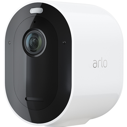 arlo 1080p camera