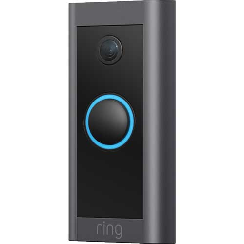 Ring doorbell products deals