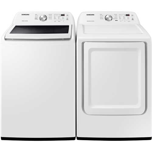laundry pairs