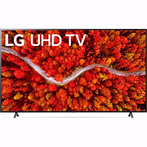 4K Ultra HD  Find great deals at BrandsMart USA.