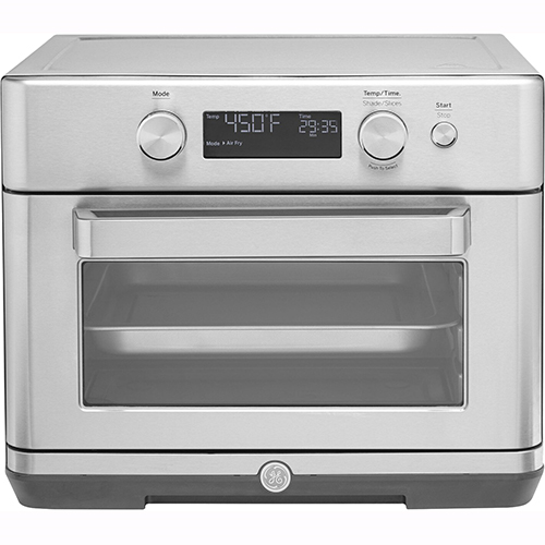 38L Large Capacity Electric Oven for Baking Household Toaster Oven  Full-automatic Multi-function Bread Baking Ovens