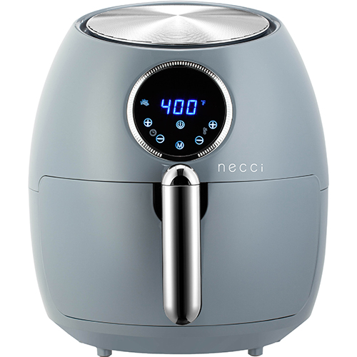 Necci pressure cooker cheap