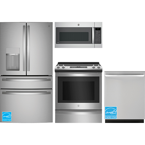 Appliances Appliances