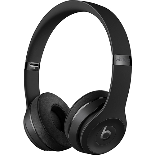 Sony WH-XB910N EXTRA BASS Active Noise Cancelling Wireless Bluetooth  Headphones - Black - Micro Center