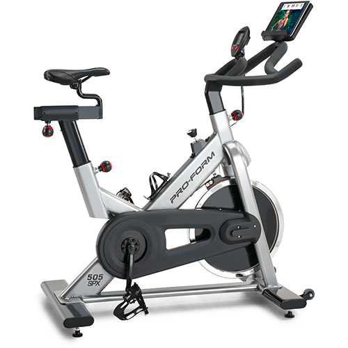 Pro-Form PFEX9230I 505 SPX Exercise 
