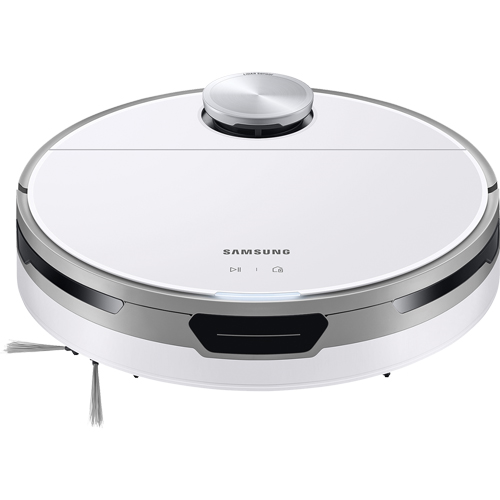 Samsung Vacuum Samsung Vacuum