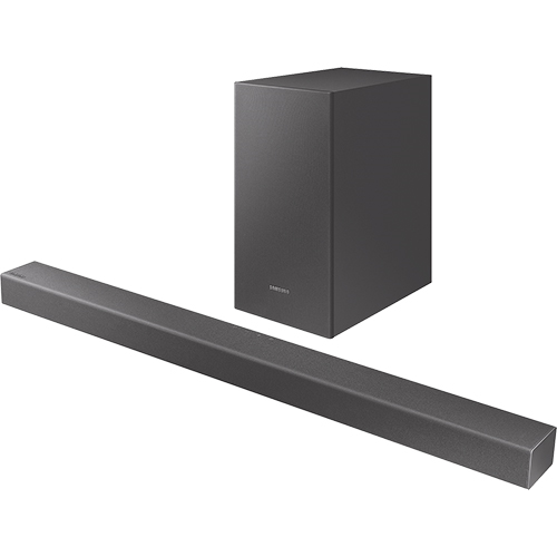 Samsung soundbar t series Clearance