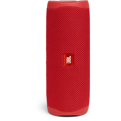 JBL Flip 5 Wireless Portable Bluetooth Speaker,PartyBoost,Without