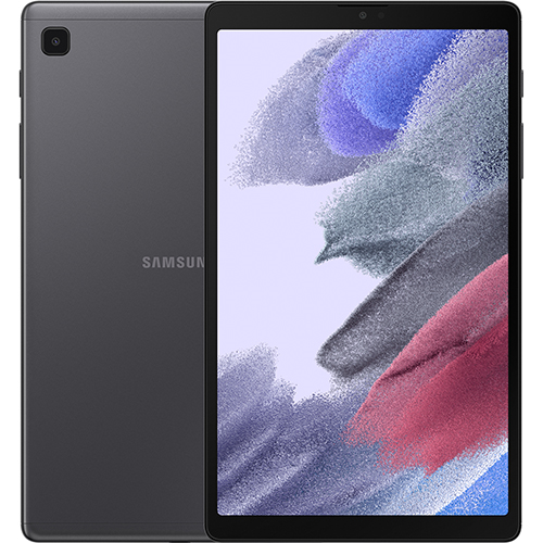 Incompatibility with Samsung Galaxy Tab S7 - Very slow Wifi performance -  Home Network Community