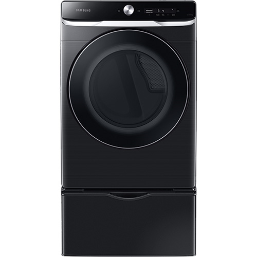 Samsung washer 2024 and dryer brandsmart