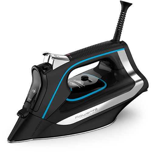 Black+Decker The Classic F67E Steam Iron Review - Consumer Reports