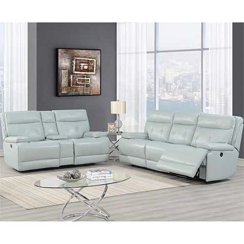 Global Furniture Capriaqa Sl Capri Aqua