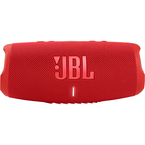 JBL Charge 5 Portable Bluetooth Waterproof Speaker - Camouflage